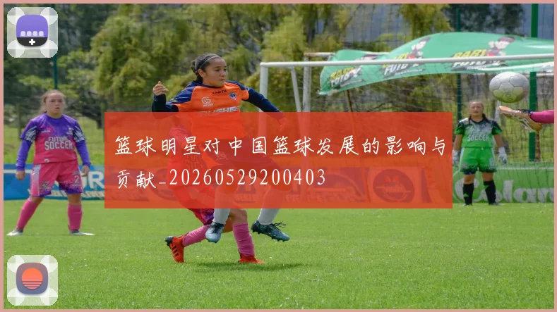 篮球明星对中国篮球发展的影响与贡献_20260529200403
