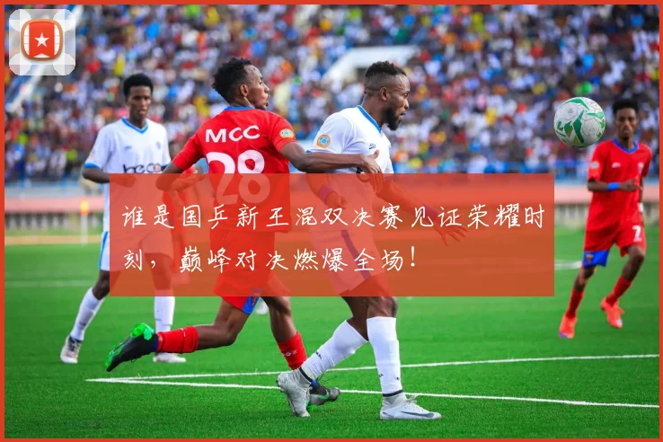 谁是国乒新王混双决赛见证荣耀时刻,巅峰对决燃爆全场!